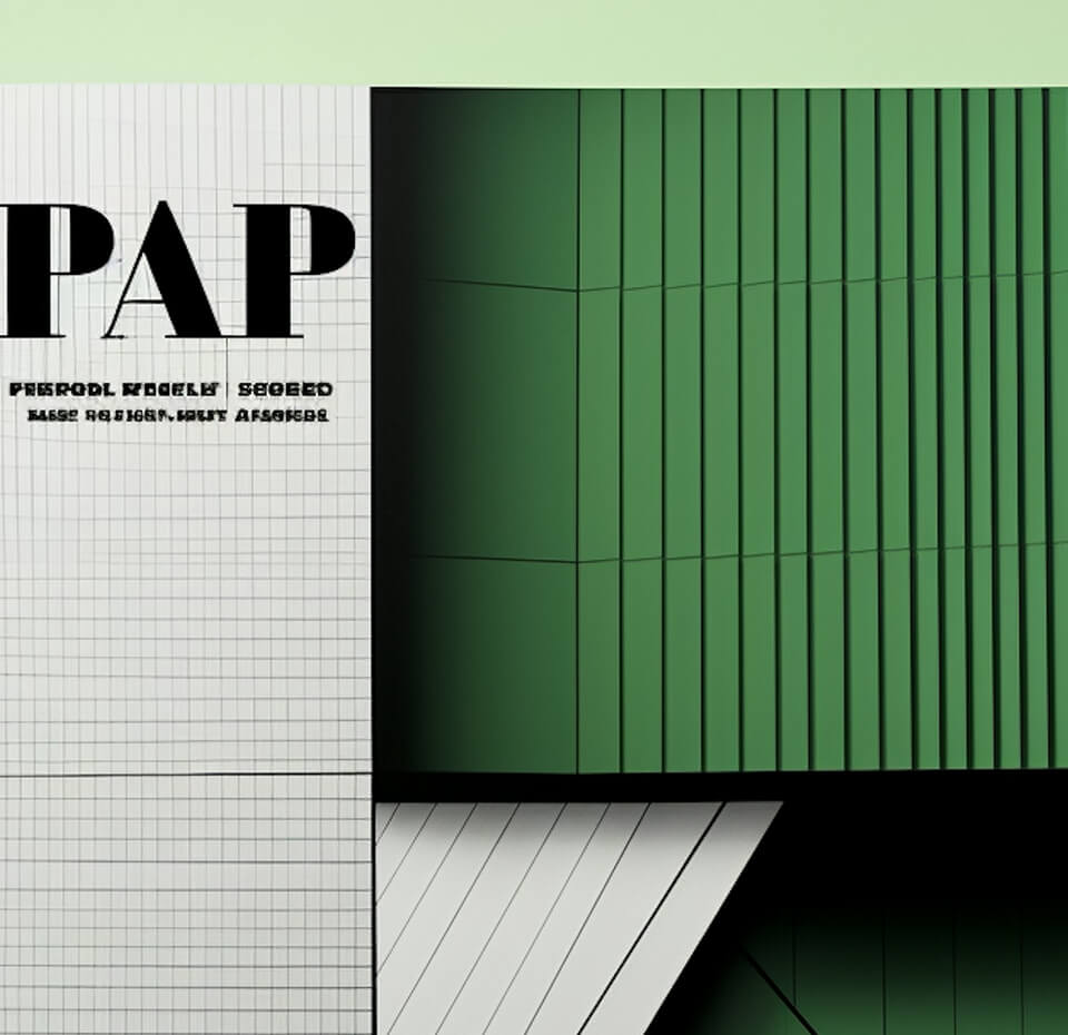 Pro Photography & Video